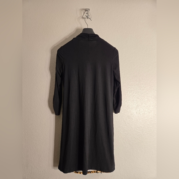 Brand New Dress - Picture 3 of 4